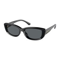 Accessories >  Sunglasses >  Womens Sunglasses