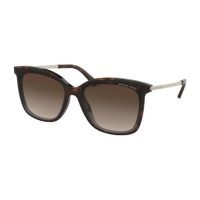 Accessories >  Sunglasses >  Womens Sunglasses