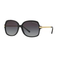 Accessories >  Sunglasses >  Womens Sunglasses