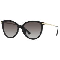 Accessories >  Sunglasses >  Womens Sunglasses