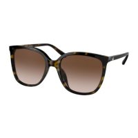Accessories >  Sunglasses >  Womens Sunglasses