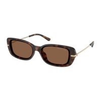 Accessories >  Sunglasses >  Womens Sunglasses