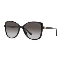 Accessories >  Sunglasses >  Womens Sunglasses