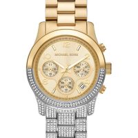 Accessories >  Watches >  Ladies Watches