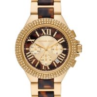 Accessories >  Watches >  Ladies Watches