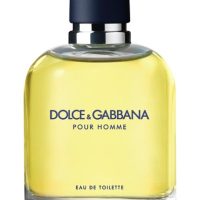 Fragrance >  Men Fragrances >  Fragrance For Men