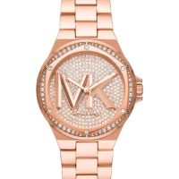 Accessories >  Watches >  Ladies Watches