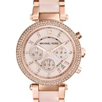 Accessories >  Watches >  Ladies Watches