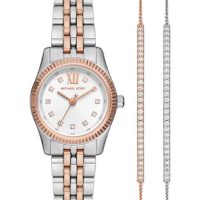 Accessories >  Watches >  Ladies Watches
