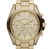 Accessories >  Watches >  Ladies Watches