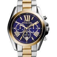 Accessories >  Watches >  Ladies Watches