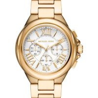 Accessories >  Watches >  Ladies Watches