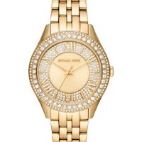 Accessories >  Watches >  Ladies Watches