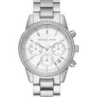 Accessories >  Watches >  Ladies Watches