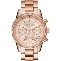 Accessories >  Watches >  Ladies Watches