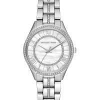 Accessories >  Watches >  Ladies Watches