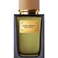 Fragrance >  Men Fragrances >  Fragrance For Men