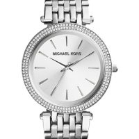 Accessories >  Watches >  Ladies Watches