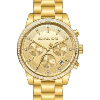 Accessories >  Watches >  Ladies Watches