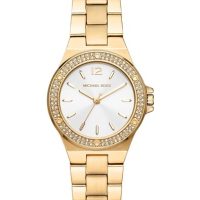 Accessories >  Watches >  Ladies Watches