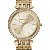 Accessories >  Watches >  Ladies Watches