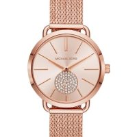 Accessories >  Watches >  Ladies Watches