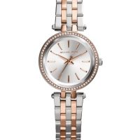 Accessories >  Watches >  Ladies Watches
