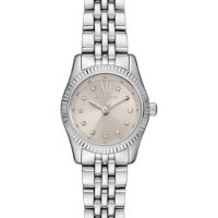 Accessories >  Watches >  Ladies Watches