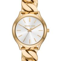 Accessories >  Watches >  Ladies Watches