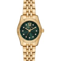 Accessories >  Watches >  Ladies Watches