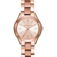Accessories >  Watches >  Ladies Watches