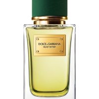 Fragrance >  Men Fragrances >  Fragrance For Men