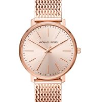 Accessories >  Watches >  Ladies Watches