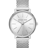 Accessories >  Watches >  Ladies Watches