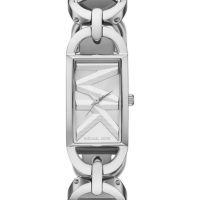 Accessories >  Watches >  Ladies Watches