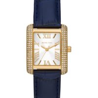 Accessories >  Watches >  Ladies Watches