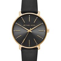 Accessories >  Watches >  Ladies Watches