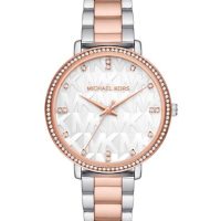 Accessories >  Watches >  Ladies Watches