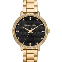 Accessories >  Watches >  Ladies Watches