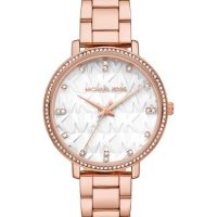 Accessories >  Watches >  Ladies Watches
