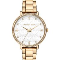 Accessories >  Watches >  Ladies Watches