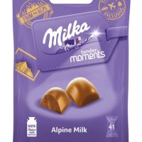 Fine Foods & Sweets >  Sweets >  Chocolate & Praline & Marzipan
