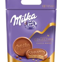 Fine Foods & Sweets >  Sweets >  Chocolate & Praline & Marzipan