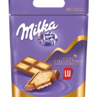 Fine Foods & Sweets >  Sweets >  Chocolate & Praline & Marzipan