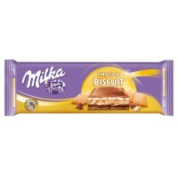 Fine Foods & Sweets >  Sweets >  Chocolate & Praline & Marzipan