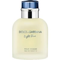 Fragrance >  Men Fragrances >  Fragrance For Men