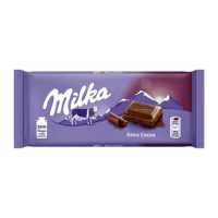 Fine Foods & Sweets >  Sweets >  Chocolate & Praline & Marzipan