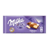 Fine Foods & Sweets >  Sweets >  Chocolate & Praline & Marzipan
