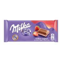 Fine Foods & Sweets >  Sweets >  Chocolate & Praline & Marzipan
