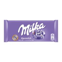 Fine Foods & Sweets >  Sweets >  Chocolate & Praline & Marzipan